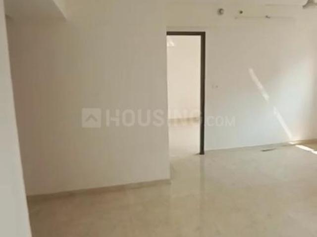 Flat for sale in Kalwa, National Capital Territory Of Delhi