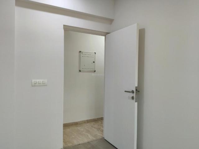 Flat for sale in Kalwa, National Capital Territory Of Delhi