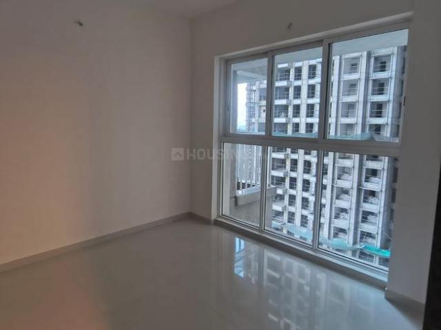 Flat for sale in Kalwa, National Capital Territory Of Delhi