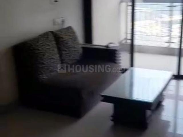 Flat for sale in Kalwa, National Capital Territory Of Delhi