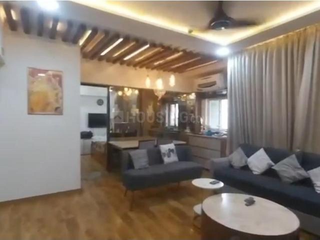 Flat for sale in Kalwa, National Capital Territory Of Delhi