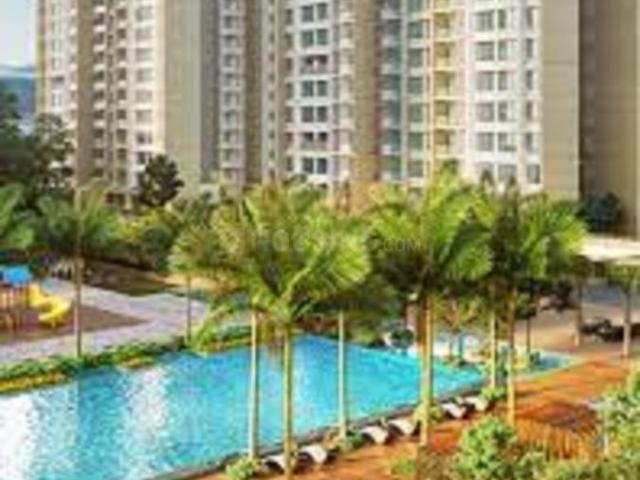 Flat for sale in Kalwa, National Capital Territory Of Delhi