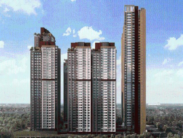 Flat for sale in Kalwa, National Capital Territory Of Delhi