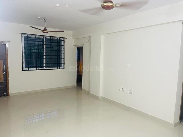 Flat for rent in Andhra Pradesh