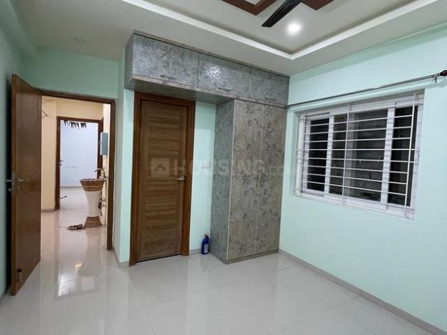 Flat for rent in Telangana