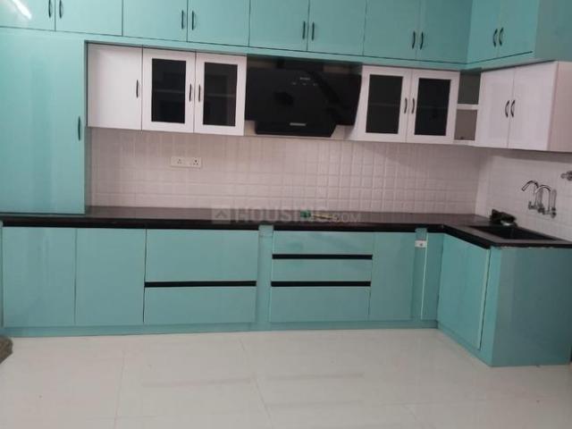 Flat for rent in Telangana