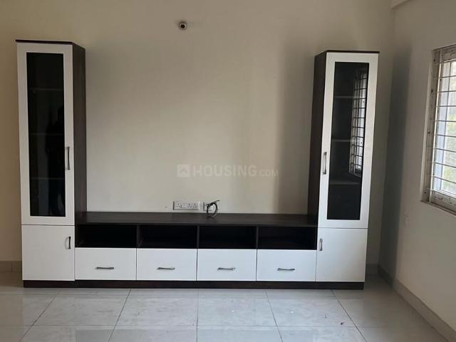 Flat for rent in Telangana