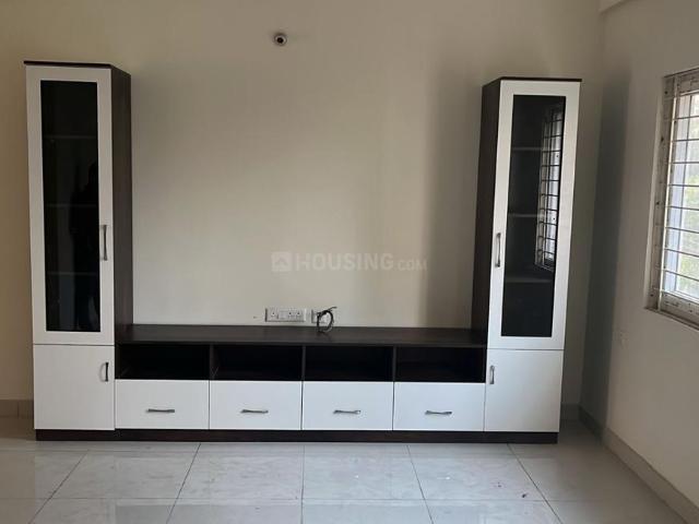 Flat for rent in Telangana