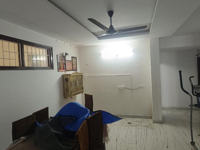 Flat for rent in Telangana