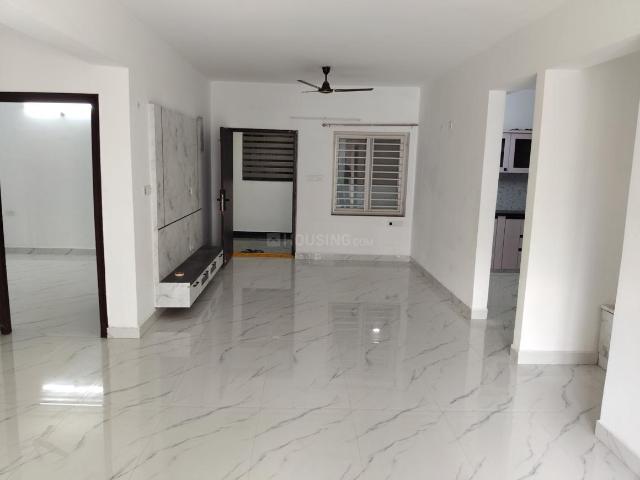 Flat for rent in Telangana