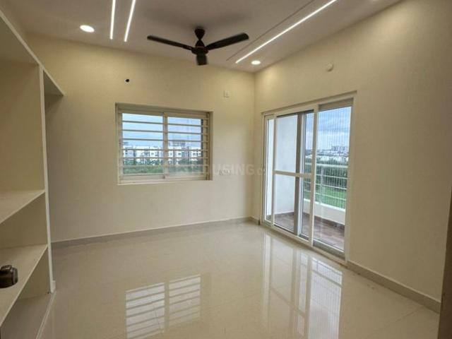 Flat for rent in Telangana