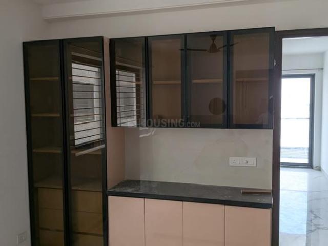 Flat for rent in Telangana