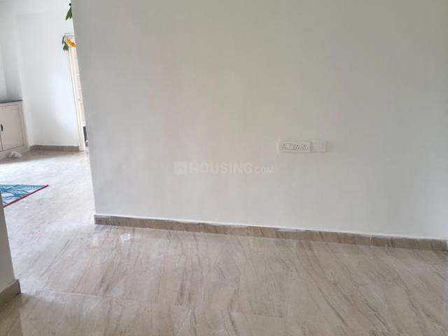 Flat for rent in Telangana