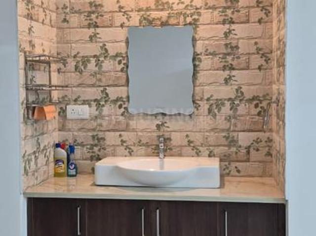 Flat for rent in Telangana