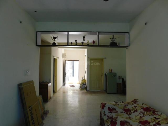 Flat for rent in Medchal–Malkajgiri, Telangana