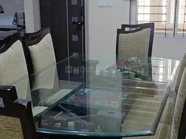 Flat for rent in Telangana