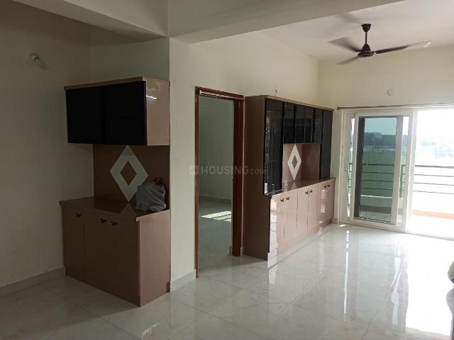 Flat for rent in Telangana