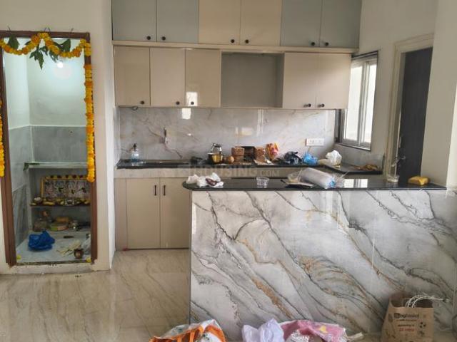 Flat for rent in Telangana