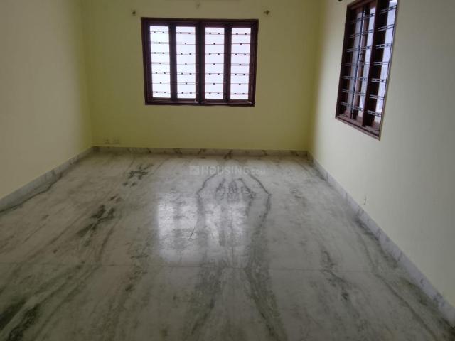 Flat for rent in Telangana