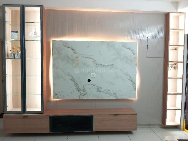 Flat for rent in Medchal–Malkajgiri, Telangana