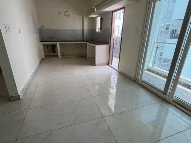 Flat for sale in Telangana