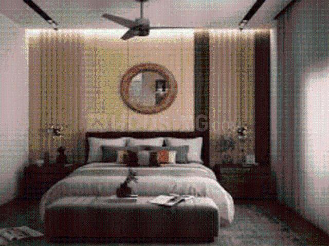 Flat for sale in Haidarabad, Telangana