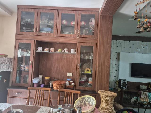 Flat for sale in Telangana