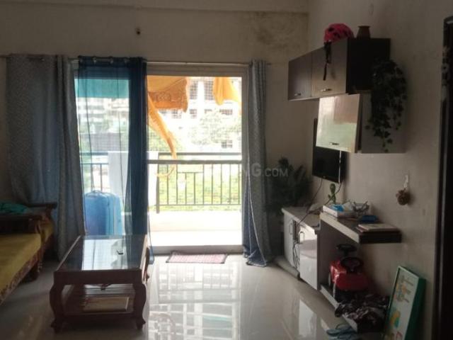 Flat for sale in Telangana