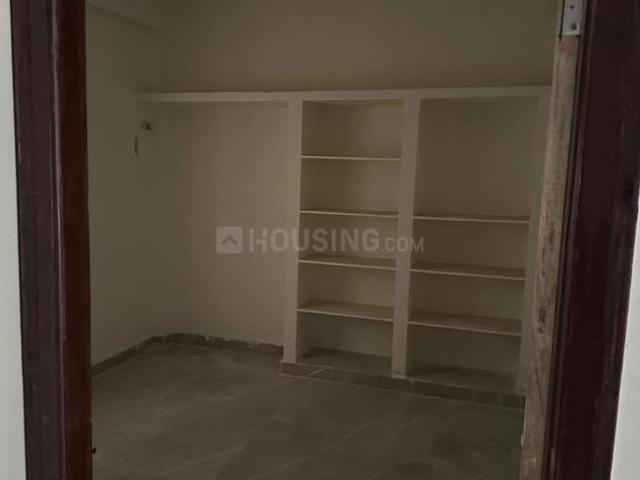 Flat for sale in Haidarabad, Telangana