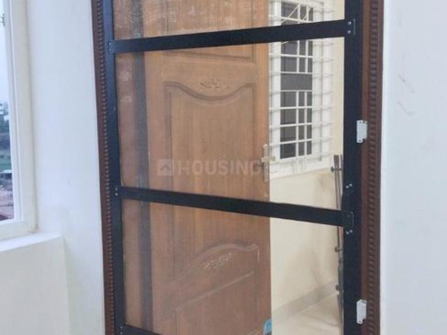 Flat for sale in Telangana