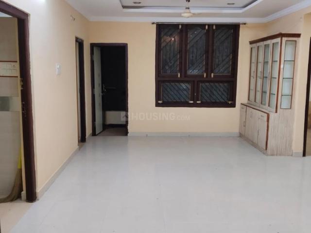 Flat for sale in Telangana