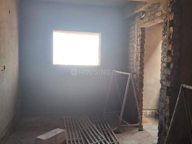 Flat for sale in Telangana