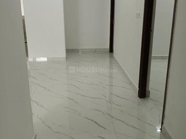 Flat for sale in Telangana