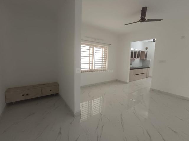 Flat for sale in Telangana