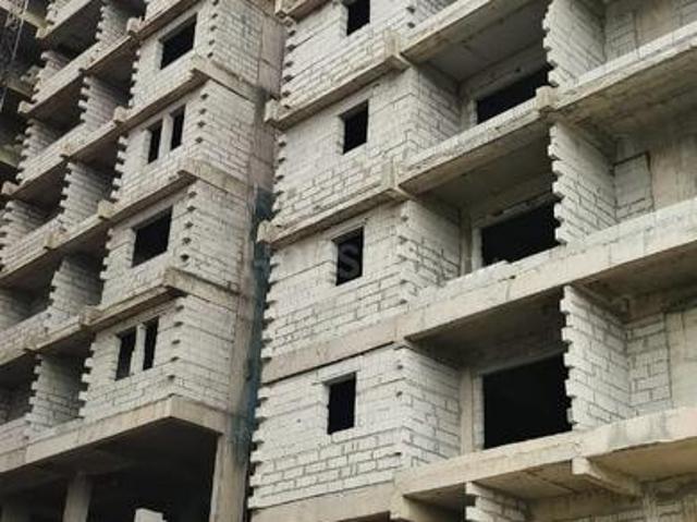 Flat for sale in Telangana