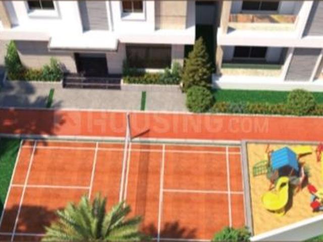 Flat for sale in Telangana