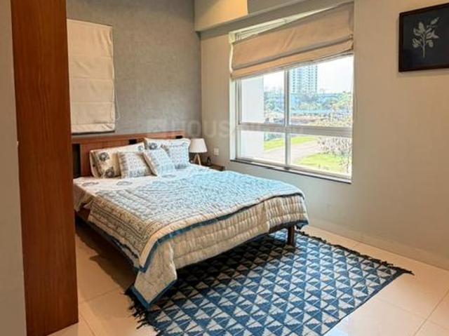 Flat for sale in Domjur, West Bengal