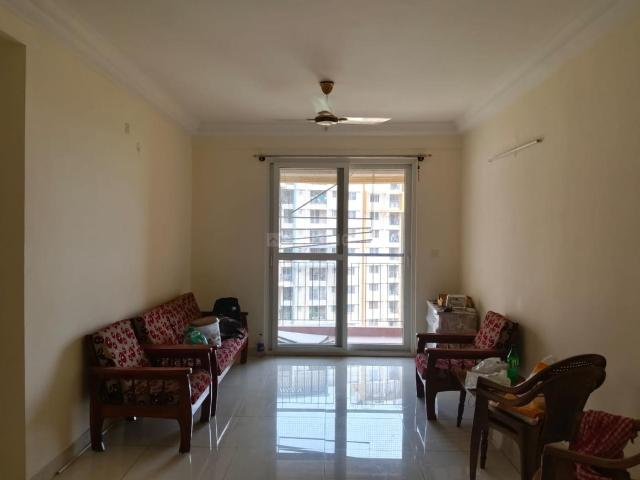 Flat for rent in Bangalore East, Karnataka