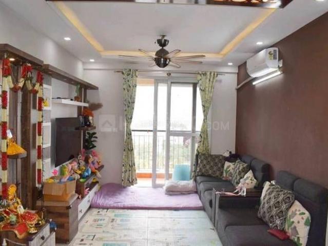 Flat for sale in Bangalore East, Karnataka