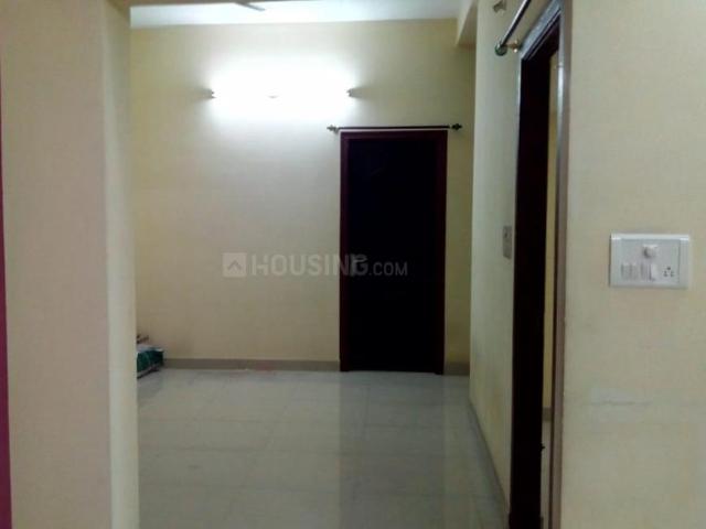 Flat for rent in Karnataka