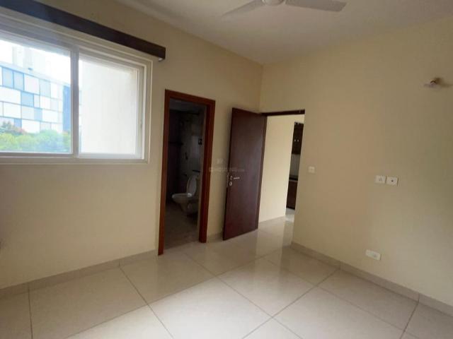 Flat for rent in Prestige Falcon City, Bengaluru