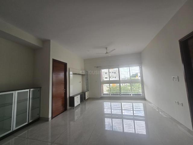 Flat for rent in Vaishnavi Oasis, Bengaluru
