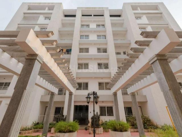 Flat for sale in Mangalore, Karnataka