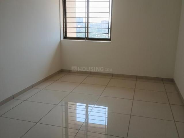 Flat for sale in Mangalore, Karnataka