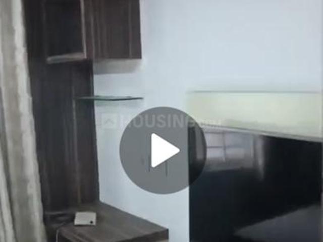 Flat for sale in Mangalore, Karnataka