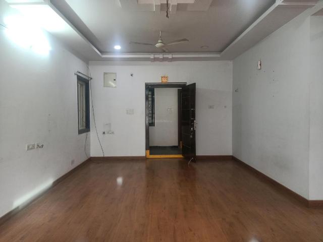 Flat for rent in Ranga Reddy, Haidarabad