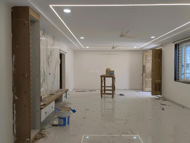 Flat for rent in Ranga Reddy, Haidarabad