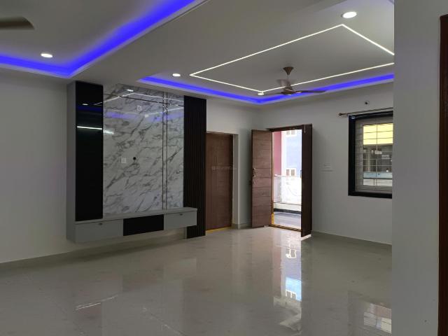 Flat for rent in Ranga Reddy, Haidarabad