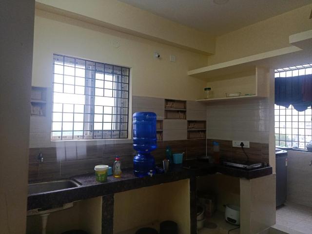 Flat for rent in Ranga Reddy, Haidarabad
