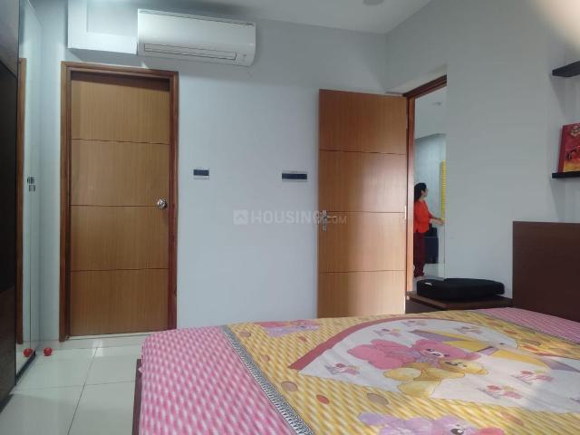 Flat for rent in Ranga Reddy, Haidarabad